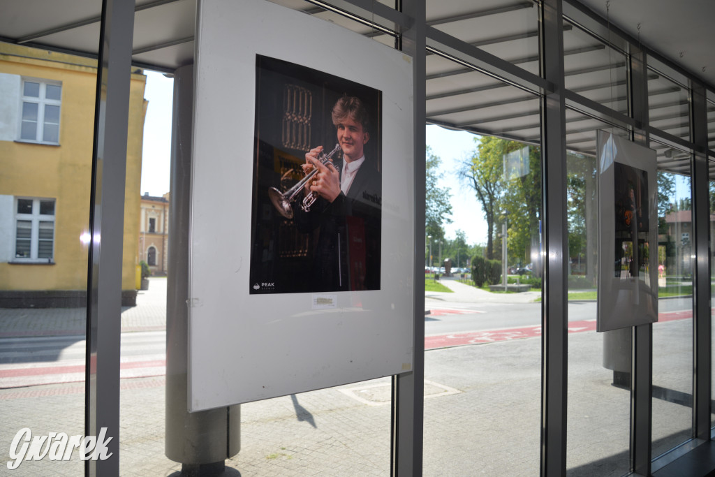 Co zmienilibyście na dworcu autobusowym?
