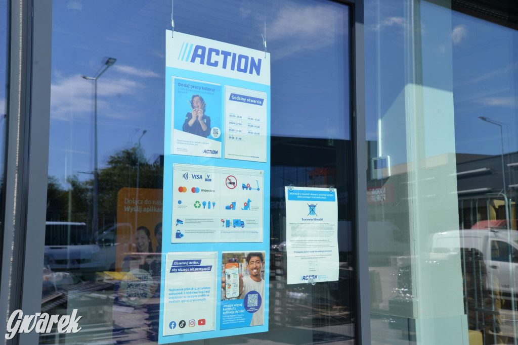 Tarnowskie Góry. Na razie nie otworzą Smart Parku