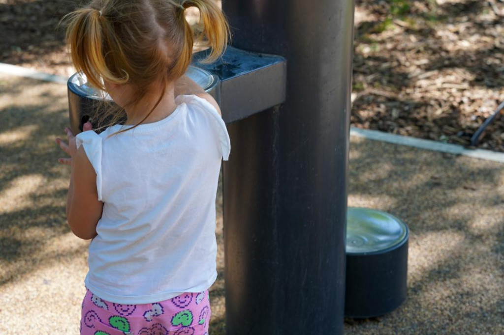 Plac TPD i miejska biblioteka walczą o tytuł...