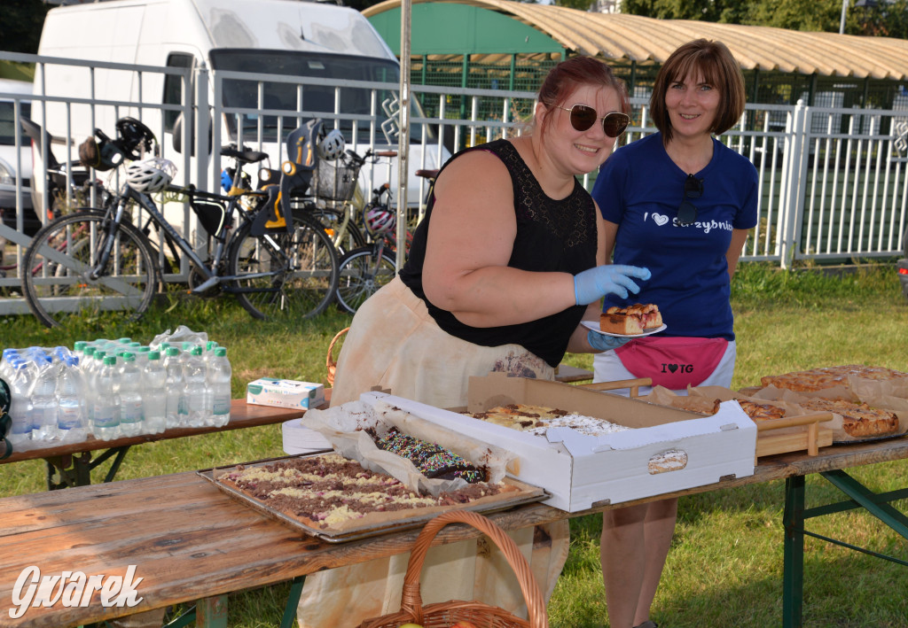 Tak się bawi Strzybnica! [ZDJĘCIA]