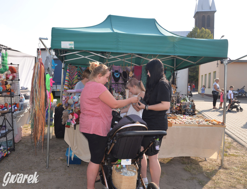 Tak się bawi Strzybnica! [ZDJĘCIA]