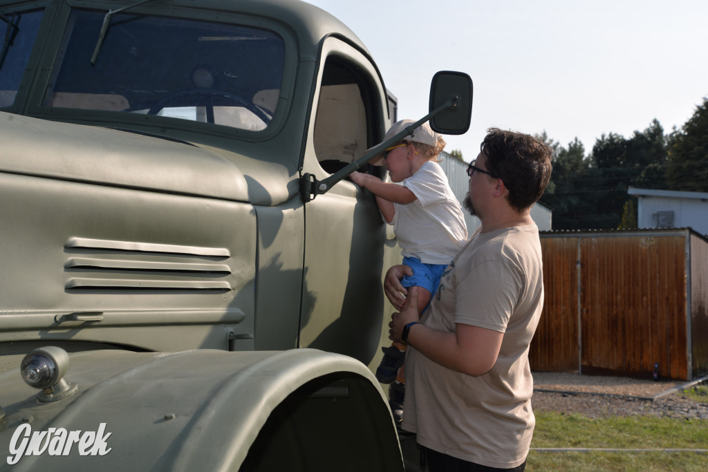 Tak się bawi Strzybnica! [ZDJĘCIA]