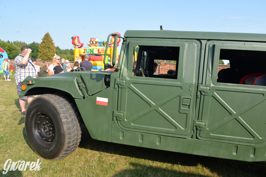 Tak się bawi Strzybnica! [ZDJĘCIA]
