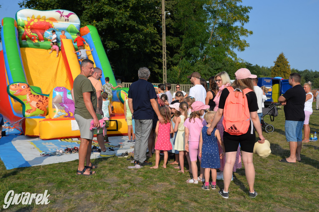 Tak się bawi Strzybnica! [ZDJĘCIA]