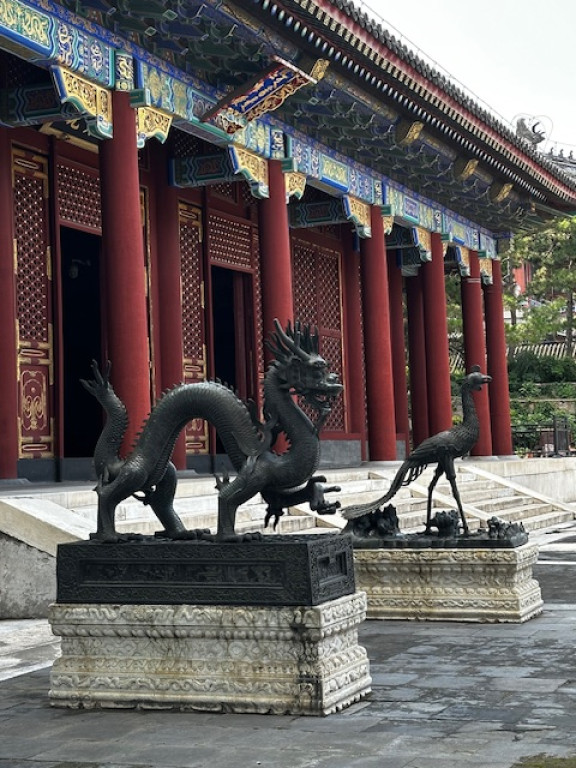 Biznes na obcasach. Księgowa w podróży i na rowerze