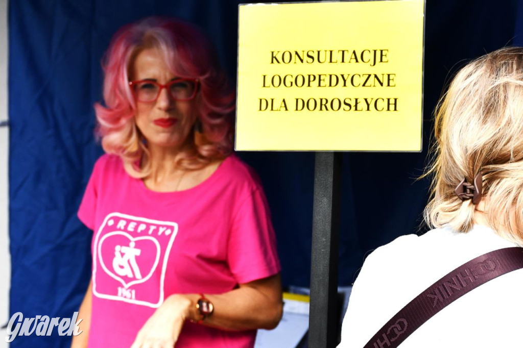 Kopalnia Zdrowia: badania, edukacja, koncert Śląska