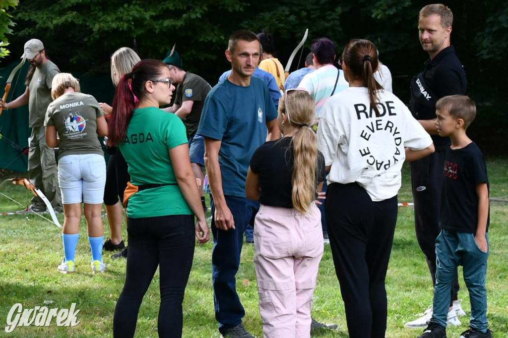 Kopalnia Zdrowia: badania, edukacja, koncert Śląska