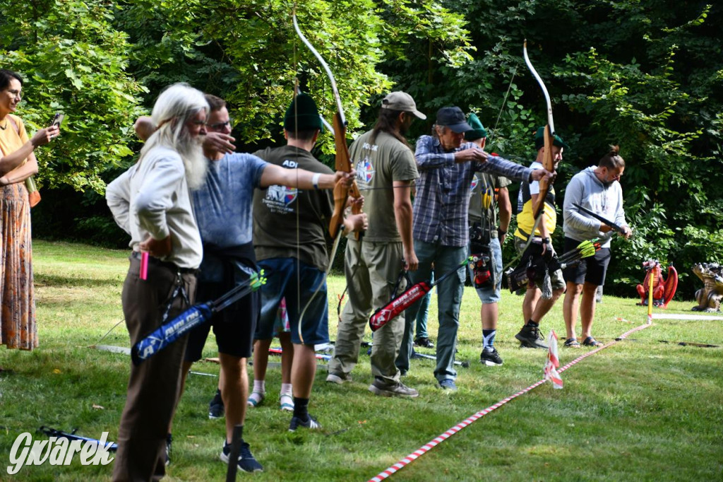 Kopalnia Zdrowia: badania, edukacja, koncert Śląska