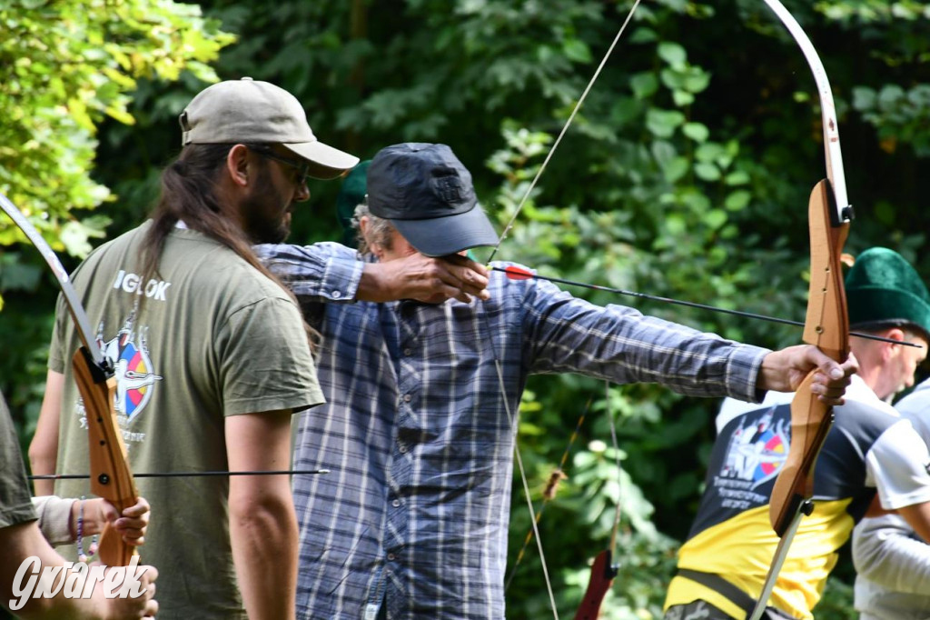 Kopalnia Zdrowia: badania, edukacja, koncert Śląska