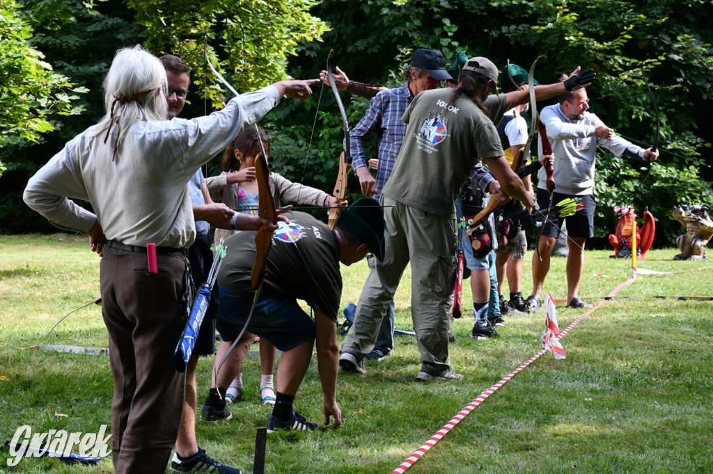 Kopalnia Zdrowia: badania, edukacja, koncert Śląska
