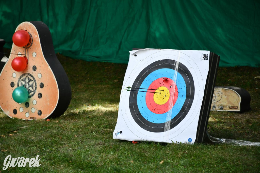 Kopalnia Zdrowia: badania, edukacja, koncert Śląska