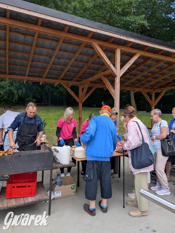 Kopalnia Zdrowia: badania, edukacja, koncert Śląska