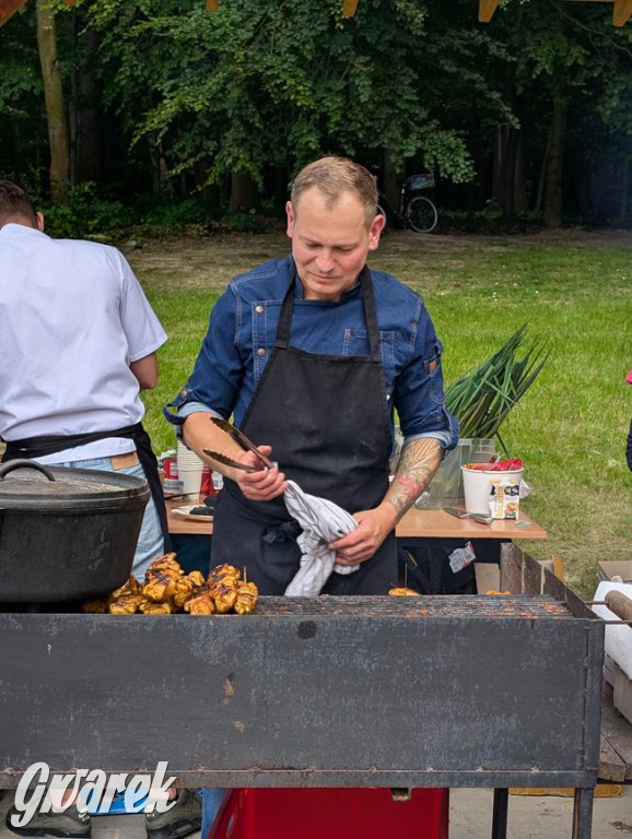 Kopalnia Zdrowia: badania, edukacja, koncert Śląska