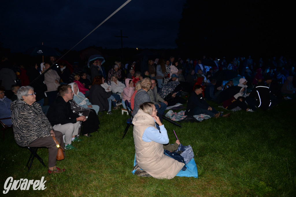 Tarnowskie Góry. Niezawodna orkiestra kamiliańska