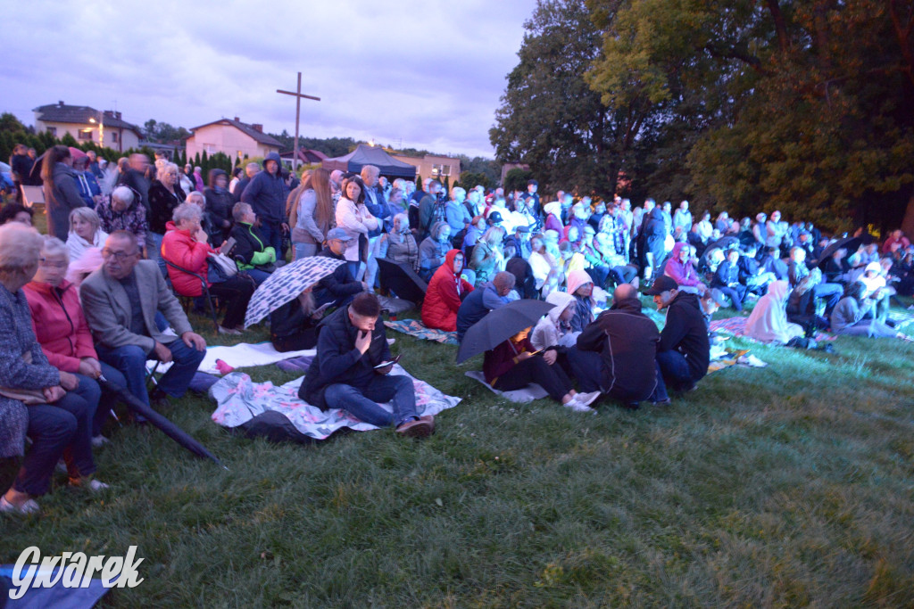 Tarnowskie Góry. Niezawodna orkiestra kamiliańska
