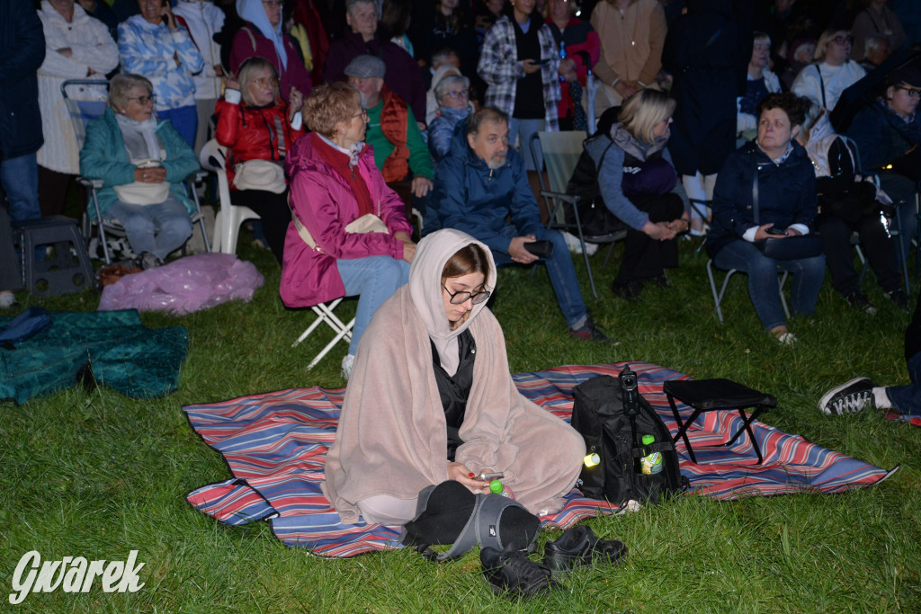 Tarnowskie Góry. Niezawodna orkiestra kamiliańska
