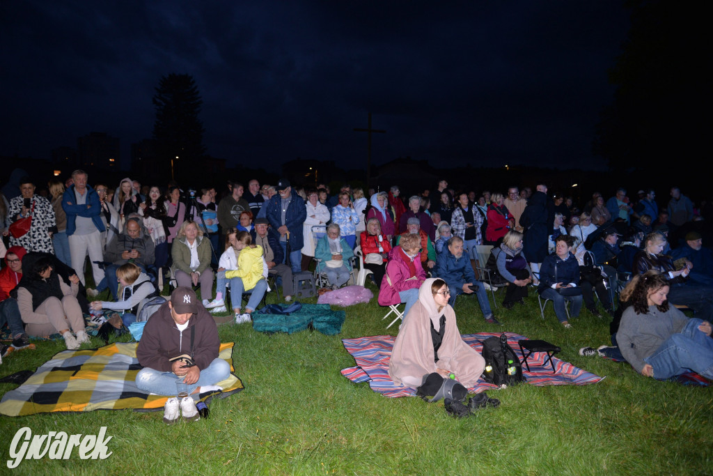 Tarnowskie Góry. Niezawodna orkiestra kamiliańska