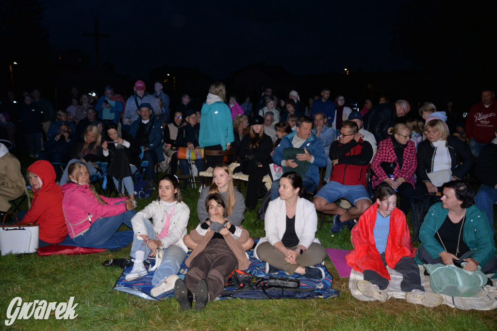 Tarnowskie Góry. Niezawodna orkiestra kamiliańska