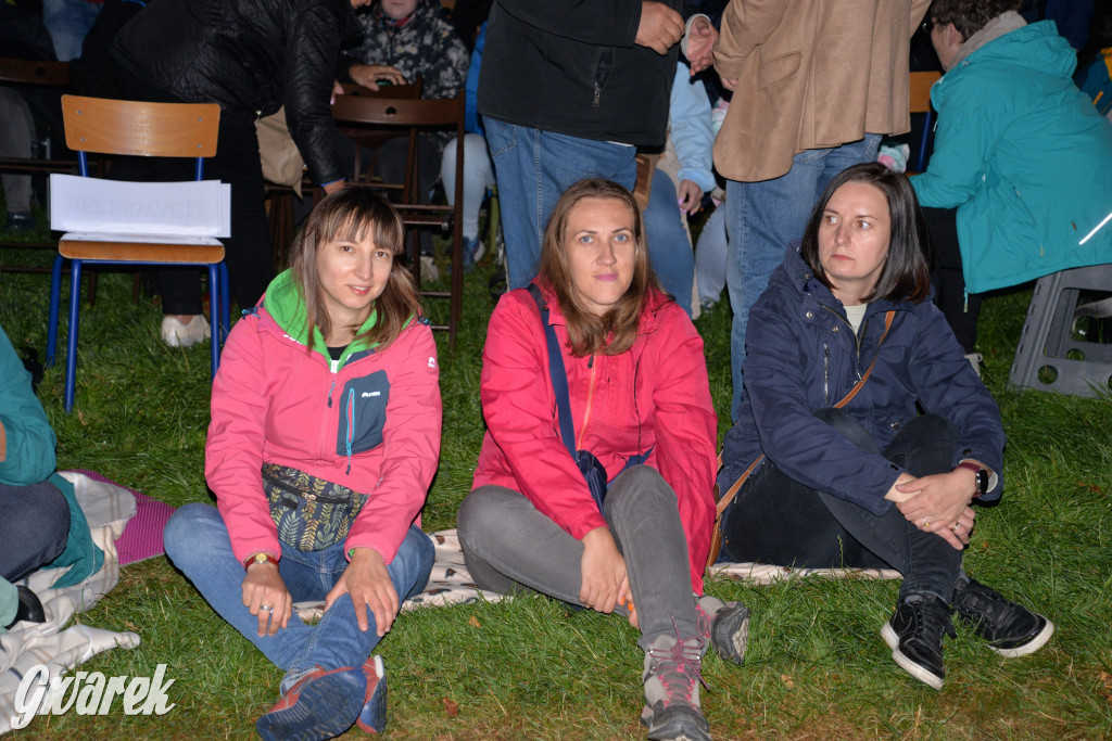 Tarnowskie Góry. Niezawodna orkiestra kamiliańska