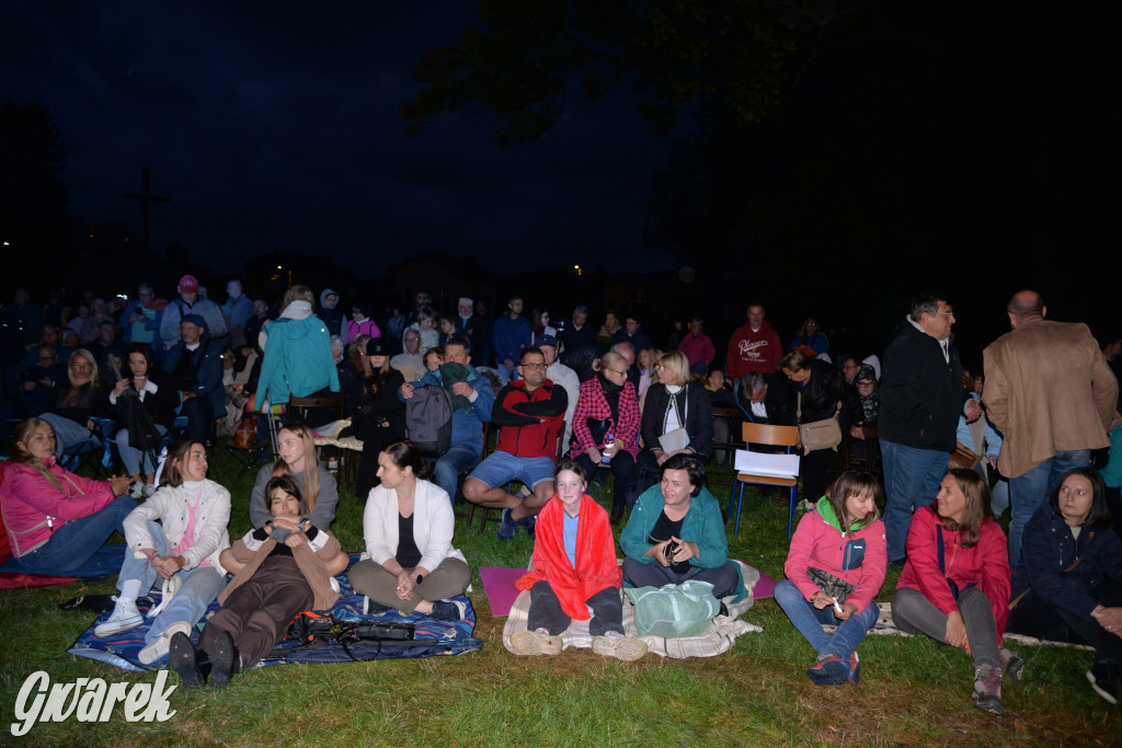 Tarnowskie Góry. Niezawodna orkiestra kamiliańska