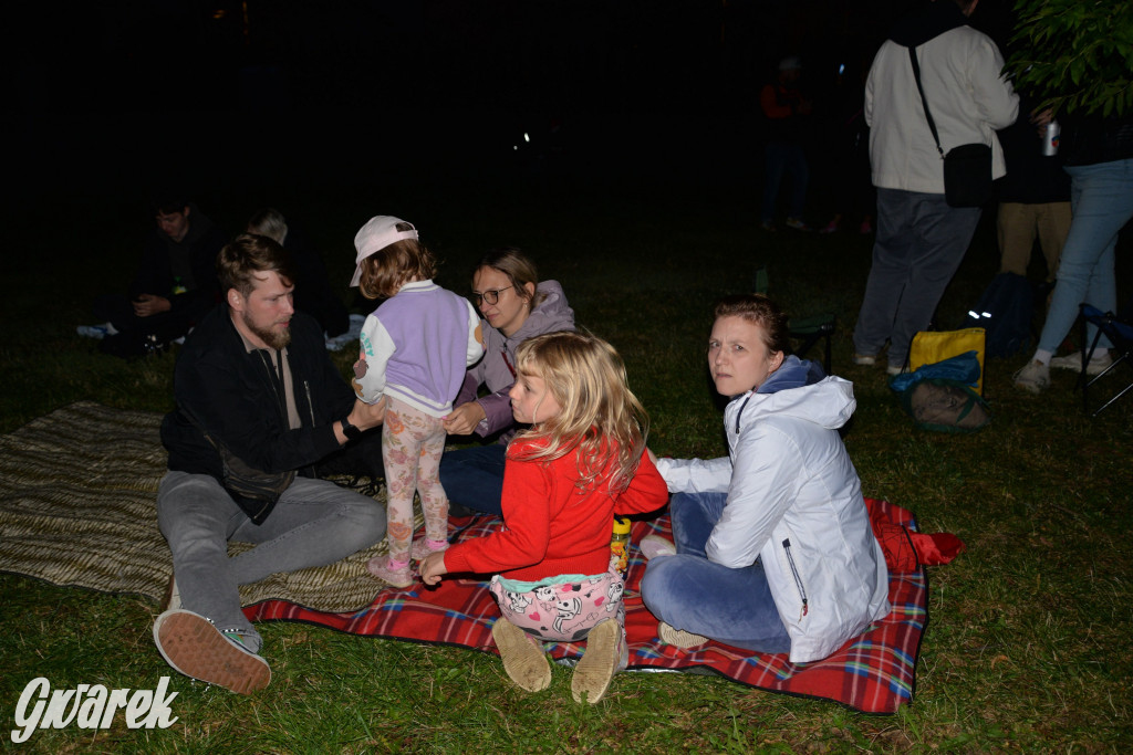 Tarnowskie Góry. Niezawodna orkiestra kamiliańska