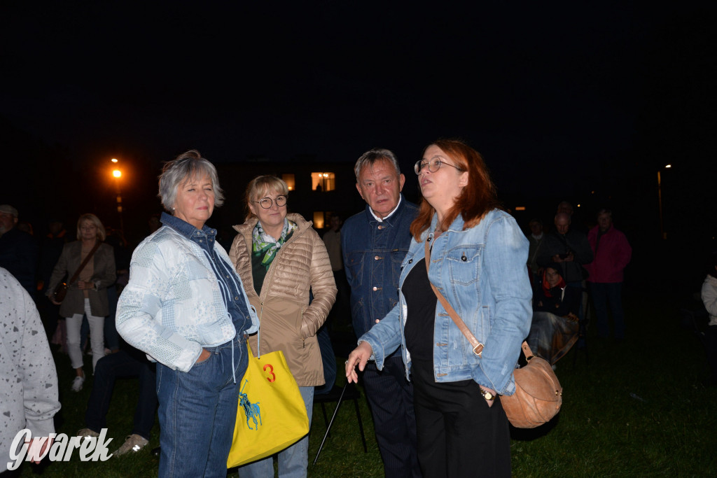 Tarnowskie Góry. Niezawodna orkiestra kamiliańska