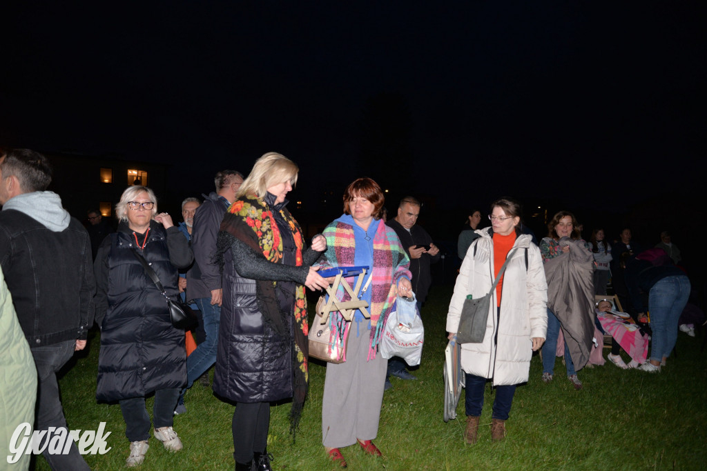 Tarnowskie Góry. Niezawodna orkiestra kamiliańska