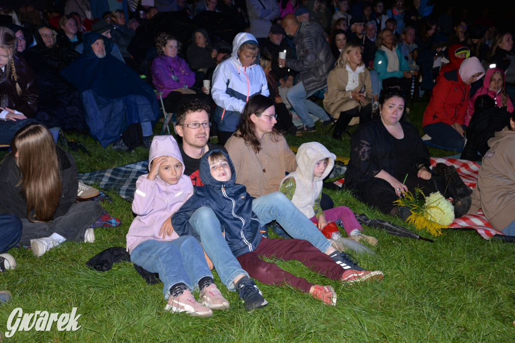 Tarnowskie Góry. Niezawodna orkiestra kamiliańska