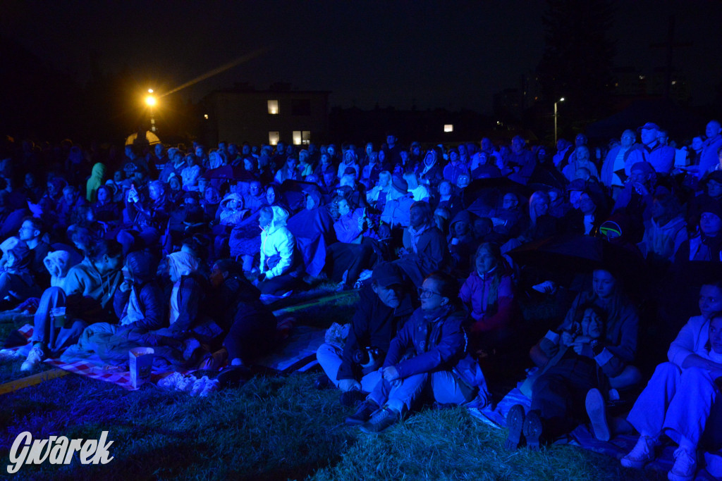 Tarnowskie Góry. Niezawodna orkiestra kamiliańska