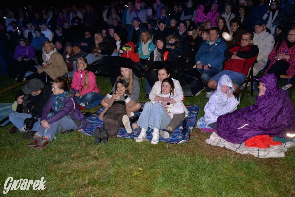 Tarnowskie Góry. Niezawodna orkiestra kamiliańska