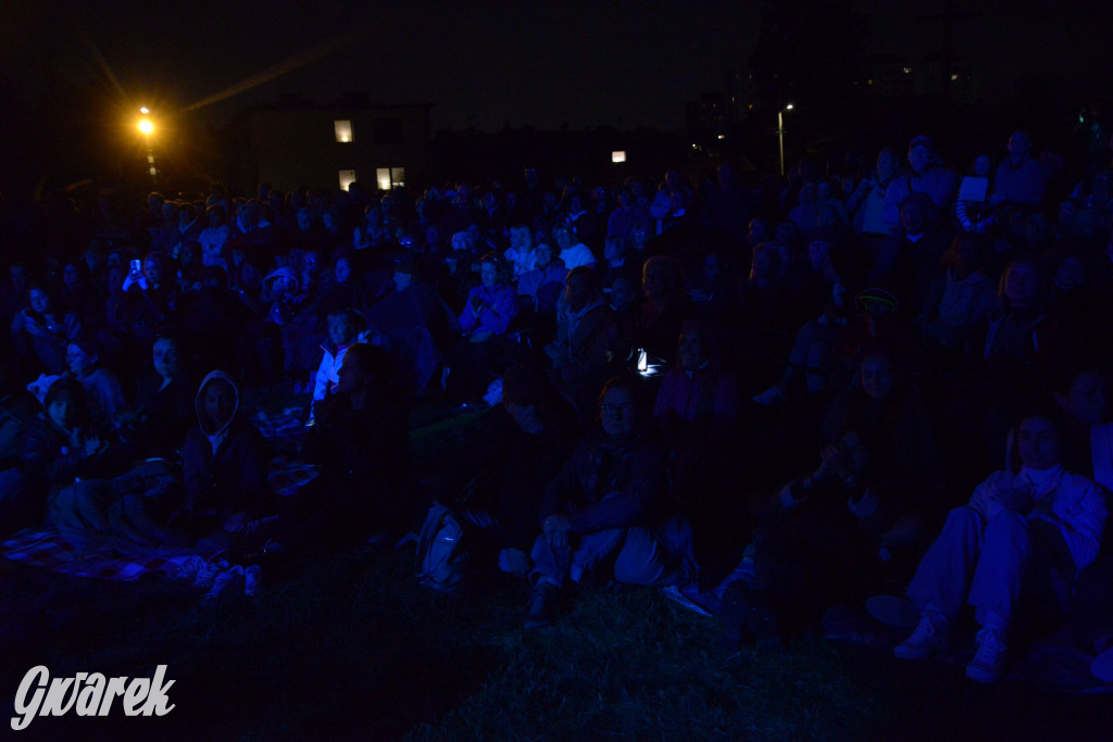 Tarnowskie Góry. Niezawodna orkiestra kamiliańska