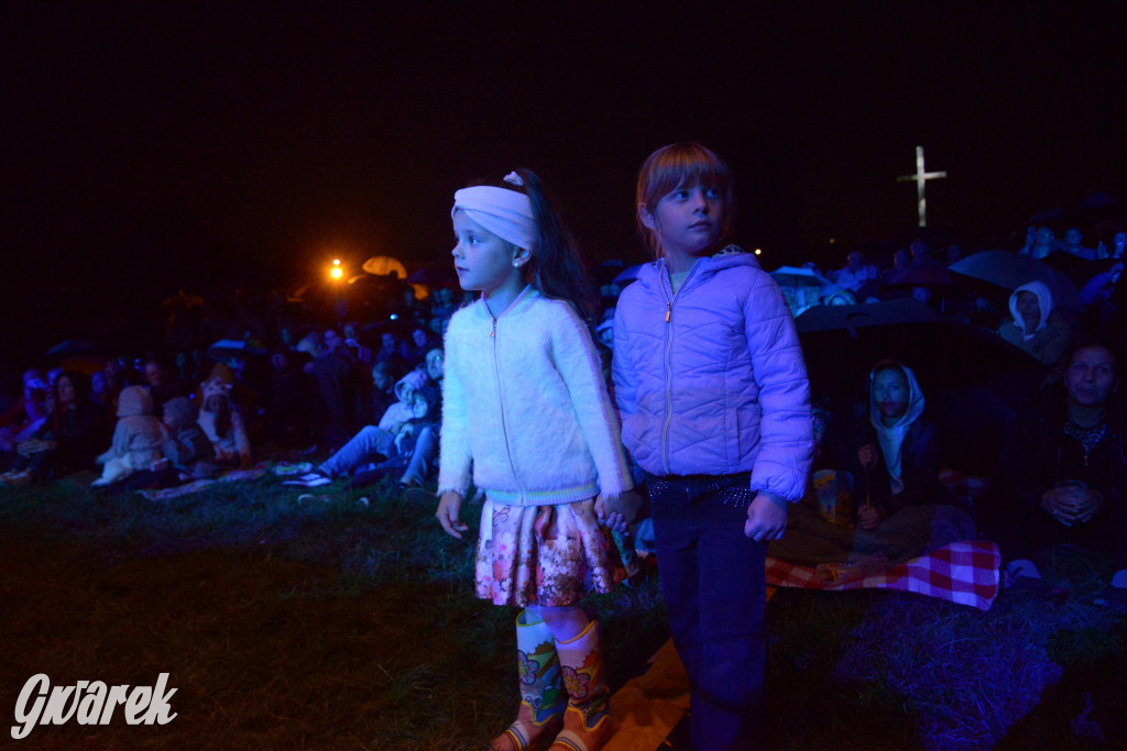 Tarnowskie Góry. Niezawodna orkiestra kamiliańska