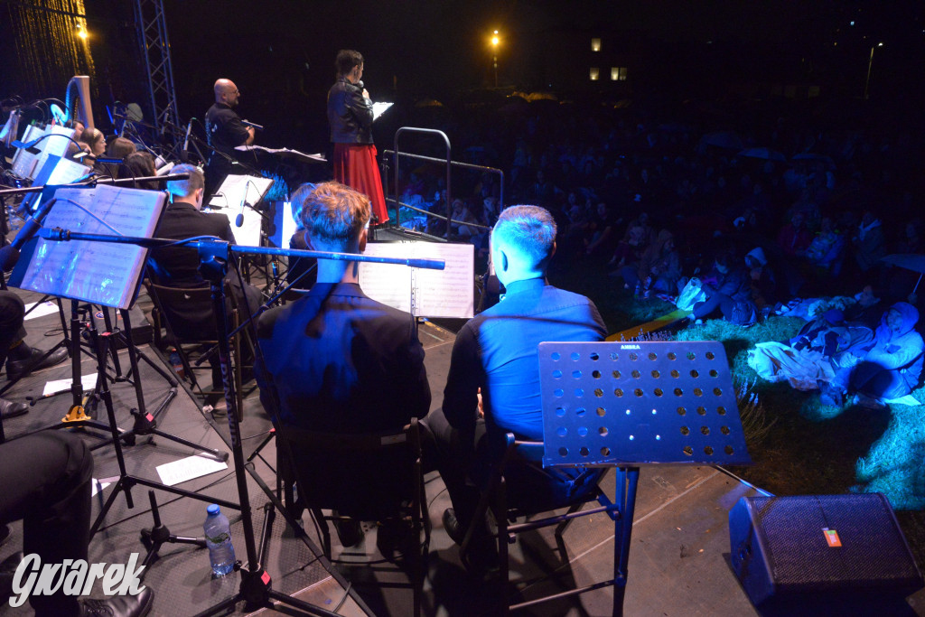 Tarnowskie Góry. Niezawodna orkiestra kamiliańska