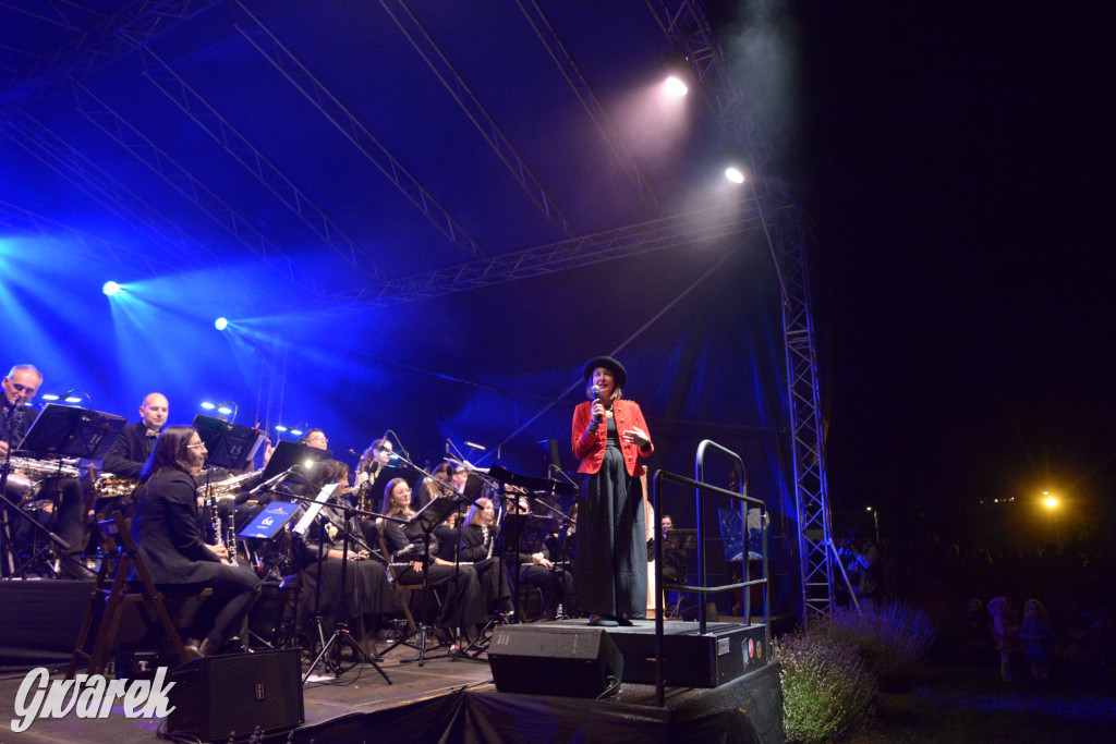 Tarnowskie Góry. Niezawodna orkiestra kamiliańska