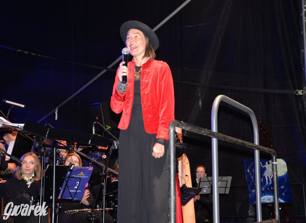 Tarnowskie Góry. Niezawodna orkiestra kamiliańska