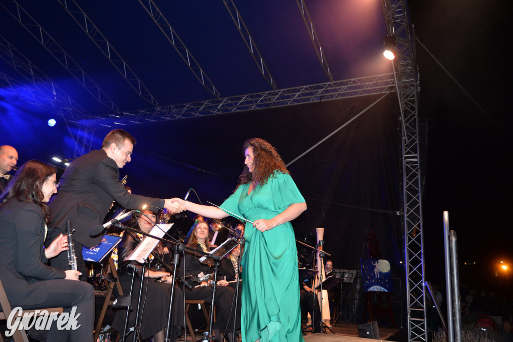 Tarnowskie Góry. Niezawodna orkiestra kamiliańska