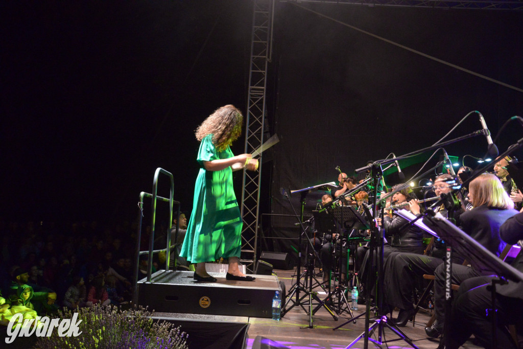 Tarnowskie Góry. Niezawodna orkiestra kamiliańska