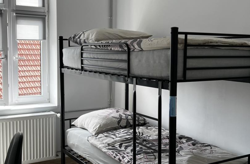 Tarnowskie Góry. Otwarto nowy dom dziecka