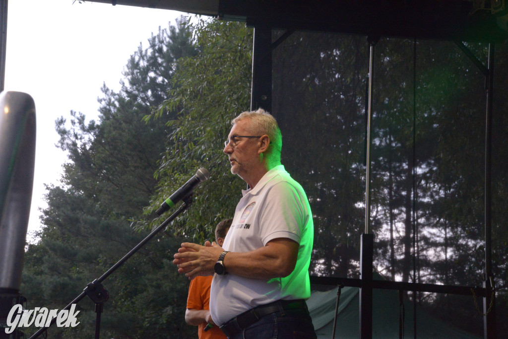 W Kaletach świętowano Święto Ryby