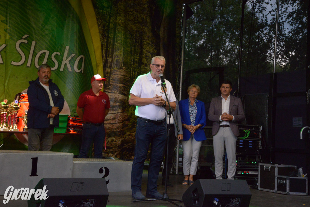 W Kaletach świętowano Święto Ryby