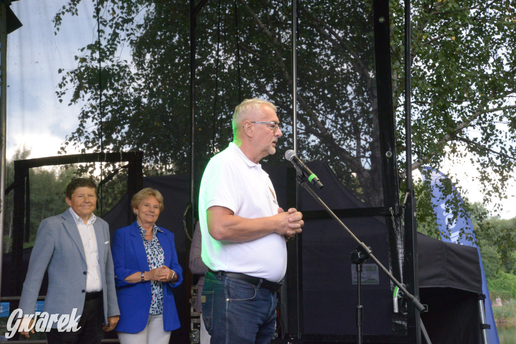 W Kaletach świętowano Święto Ryby