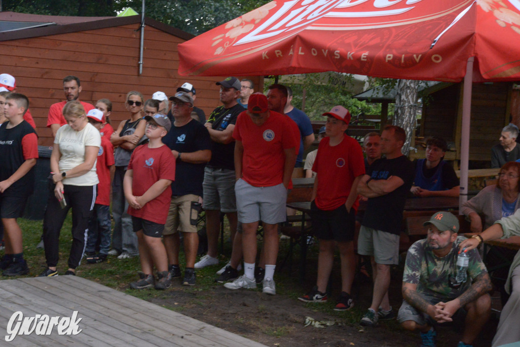 W Kaletach świętowano Święto Ryby