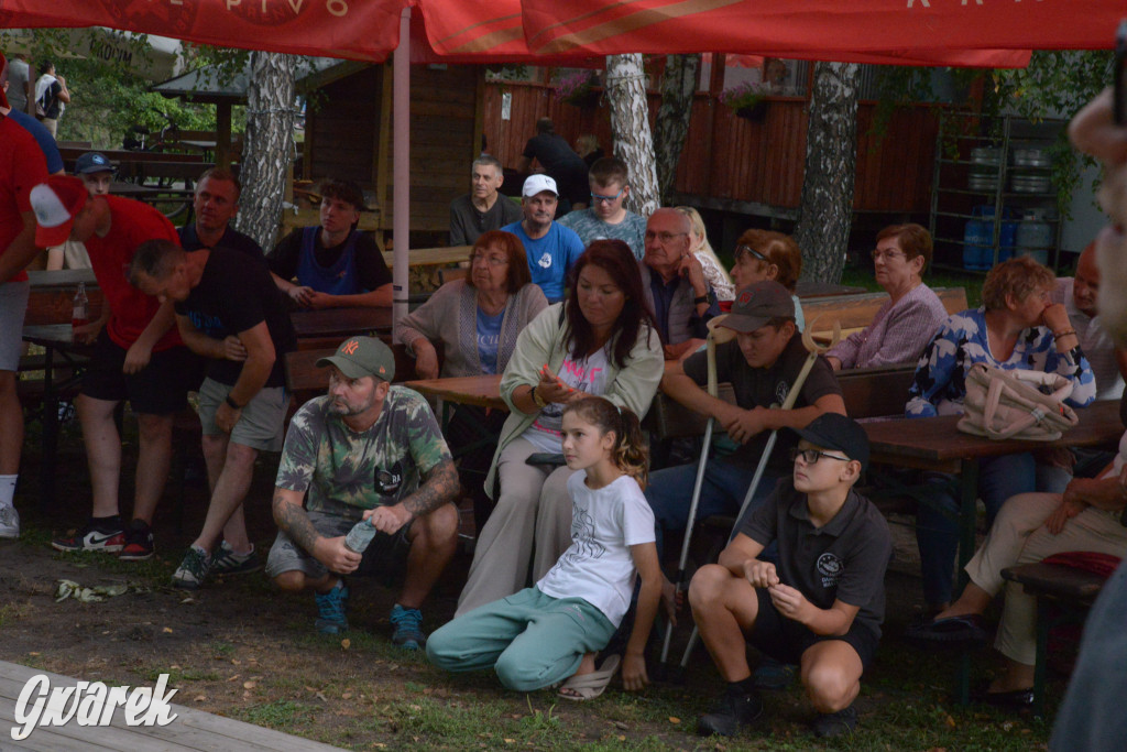 W Kaletach świętowano Święto Ryby