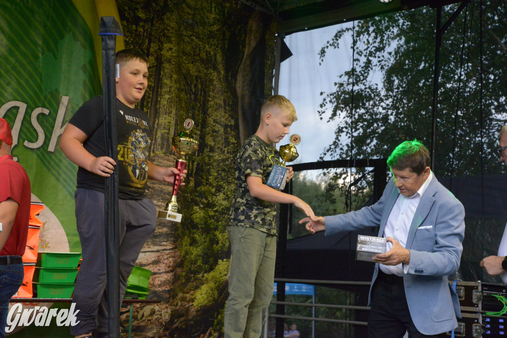 W Kaletach świętowano Święto Ryby