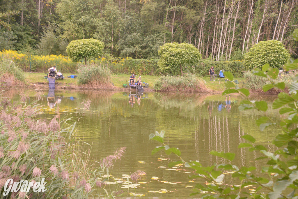 W Kaletach świętowano Święto Ryby