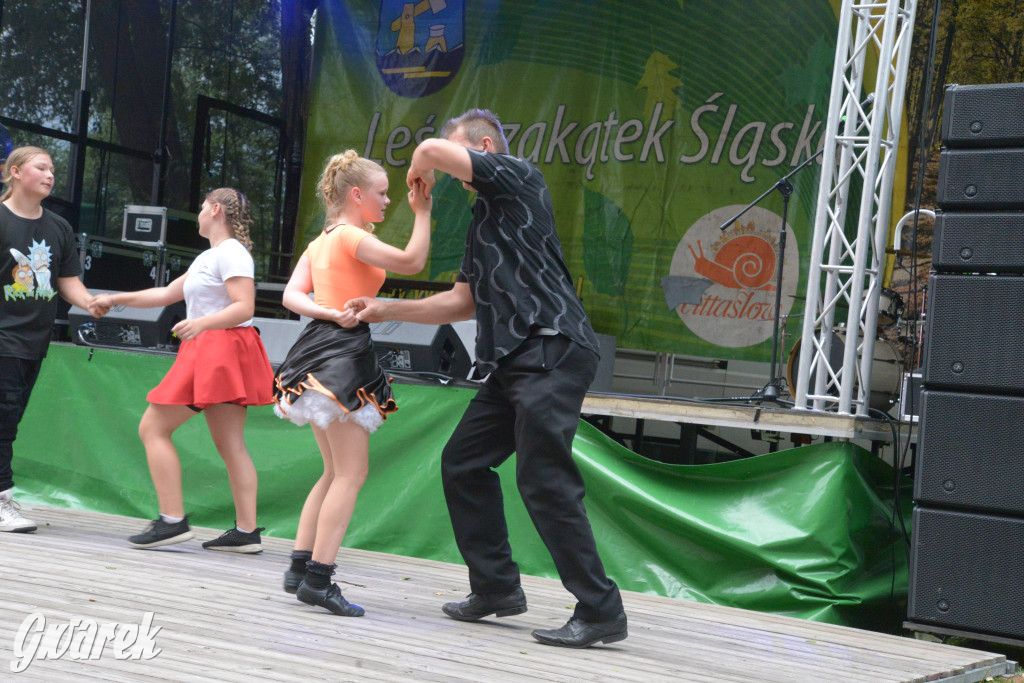 W Kaletach świętowano Święto Ryby