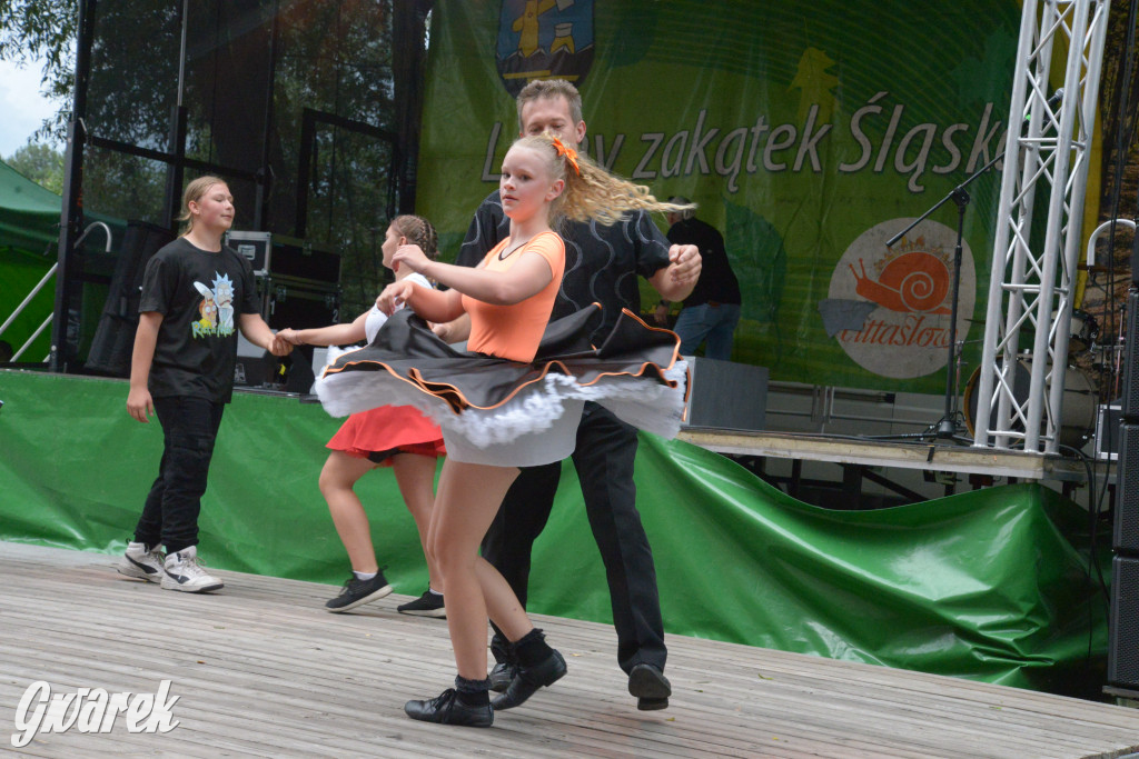 W Kaletach świętowano Święto Ryby