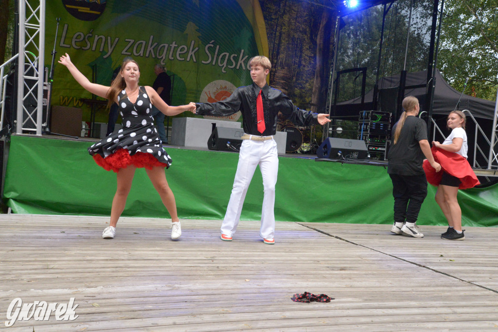 W Kaletach świętowano Święto Ryby