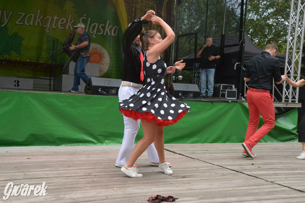 W Kaletach świętowano Święto Ryby