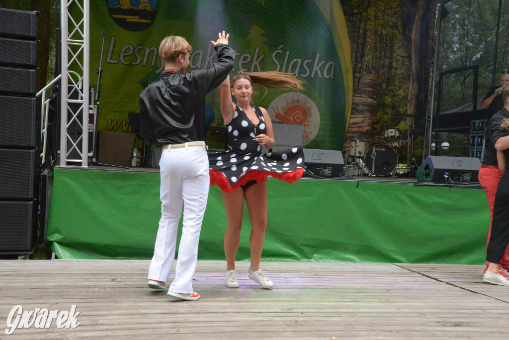 W Kaletach świętowano Święto Ryby